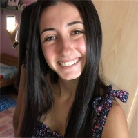 Eleonora Vercesi
