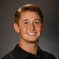 Christopher Digirolomo