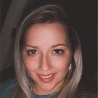 Gretchen Manac