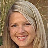 Haley Rittenhouse, Ma, Lpc-Mhsp, Atr-Bc