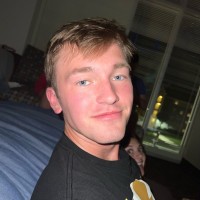 Chad Wagstaff