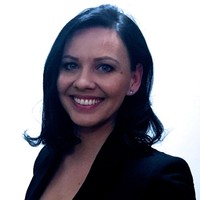 Eva Mauldin