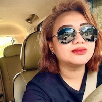 Laurice Consul