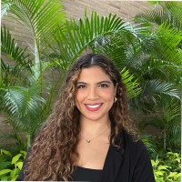 Ericka Meza Polanco