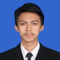Muhammad Rifki