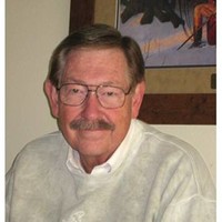 Tom Tom Dillon