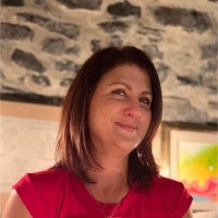 Andréanne Tremblay