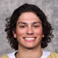 Andrew Bremer
