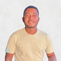 Tiago Rocha