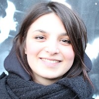 Nicoletta Manna