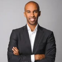 Edwin Nzyuko