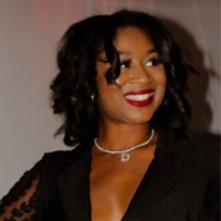 Dominique Nelson