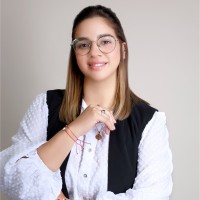Mariela V. Santos Morales