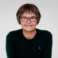Birthe Hjortlund Andersen