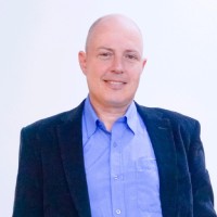 Daniel Bandeira Silva