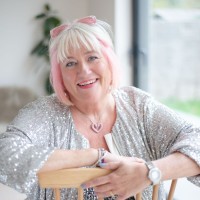 Sarah Harvey Chartered FCIPD, FIoL, GMBPsS