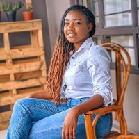 Nancy Tembo