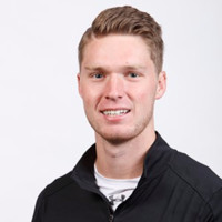 Adam M.