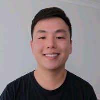 Kevin Lam