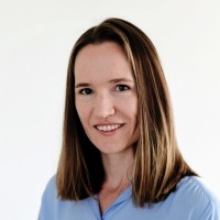 Alexandra Schrag