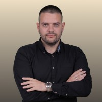 Nenad Nikolić