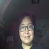 Jenny Tse
