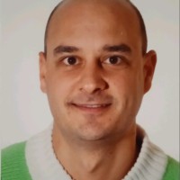 Esteban Pérez Martínez