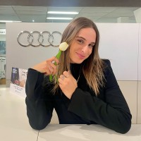Sara Baresi