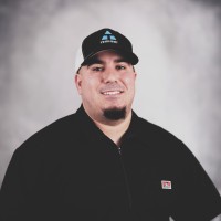 Alex Hernandez