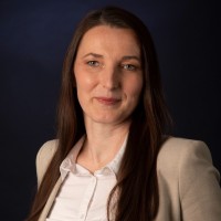 Mihaela Trbojević
