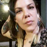 María Eugenia Gonzalez Guevara