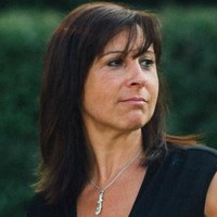 Pascale Labatut
