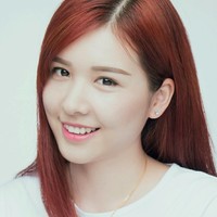 Bunny Liu