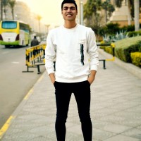 Aashish Das