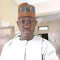 Mohammed Bunu Usman
