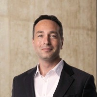 Markus Lechermann