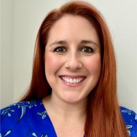 Becky Chefan