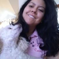 Alex Guitron Melendez