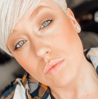 Jaimee Thompson
