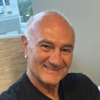Vito Copertino