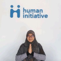 Surya Ningsih