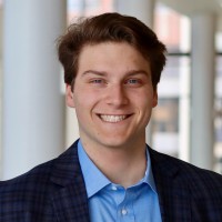 Andrew Jankowski