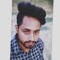 Rohit Verma