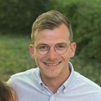 Mickaël Ioan