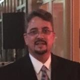 Edgar Rodriguez