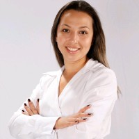 Wanessa Faria