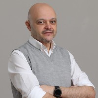 Sefa Yar