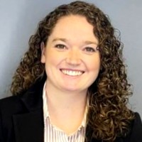Mollie (Mitchell) Blackman