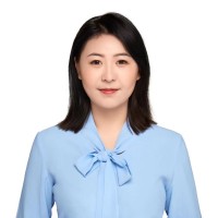 Xinyu Zhang