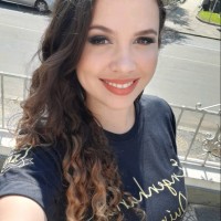 Layra Santana Aguiar